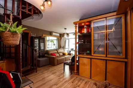 Cobertura com 3 Quartos à venda, 186m² no Icaraí, Niterói