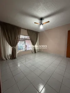 Casa com 2 Quartos à venda, 131m² no Paulicéia, São Bernardo do Campo