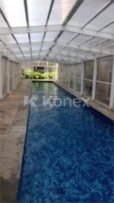 Apartamento com 4 Quartos para alugar, 118m² no Centro, Santo André