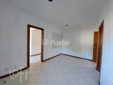 Apartamento com 1 Quarto à venda, 42m² no Cavalhada, Porto Alegre