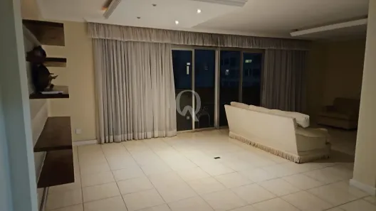 Apartamento com 3 Quartos à venda, 154m² no Copacabana, Rio de Janeiro