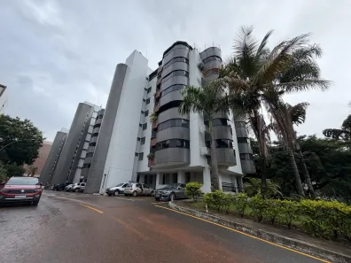 Apartamento com 1 Quarto à venda, 92m² no Asa Sul, Brasília