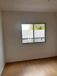 Apartamento com 1 Quarto à venda, 17m² no Jardim Jaraguá (São Domingos), São Paulo