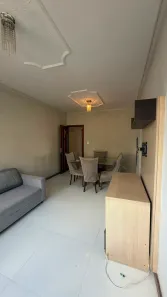 Apartamento com 2 Quartos para alugar, 60m² no Marco, Belém