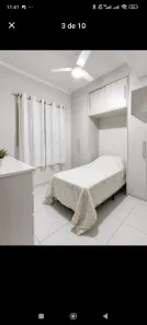 Casa com 2 Quartos à venda, 87m² no Baeta Neves, São Bernardo do Campo