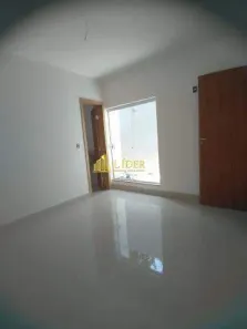 Casa com 3 Quartos à venda, 125m² no Jardim Europa, Uberlândia