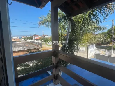 Casa com 3 Quartos à venda, 254m² no Pinheira, Palhoça