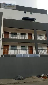 Apartamento com 2 Quartos à venda, 39m² no Jardim São Vicente, São Paulo