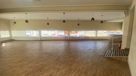 Ponto Comercial para alugar, 150m² no Parque Residencial Eloy Chaves, Jundiaí