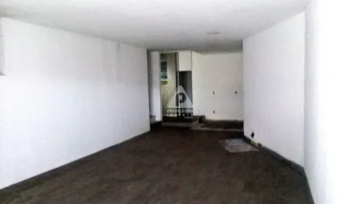 Ponto Comercial à venda, 149m² no Ipanema, Rio de Janeiro