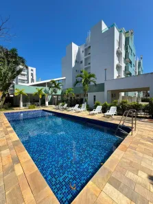 Apartamento com 2 Quartos à venda, 72m² no Acaraú, Ubatuba