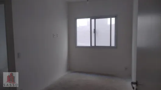 Apartamento com 1 Quarto à venda, 26m² no Barra Funda, São Paulo