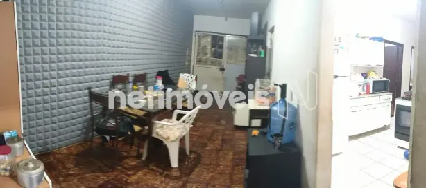 Casa com 3 Quartos à venda, 386m² no Sagrada Família, Belo Horizonte