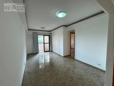 Apartamento com 2 Quartos para alugar, 70m² no Barra da Tijuca, Rio de Janeiro