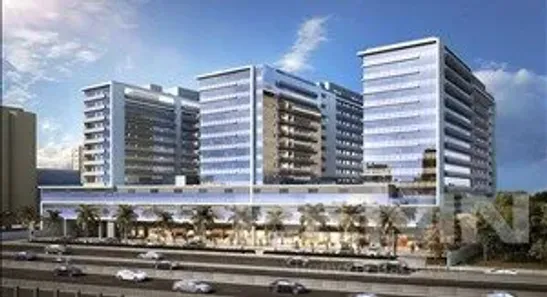 Sala Comercial à venda, 33m² no Marechal Rondon, Canoas