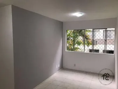 Apartamento com 2 Quartos à venda, 55m² no Freguesia (Jacarepaguá), Rio de Janeiro