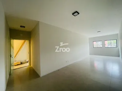 Sala Comercial para alugar, 41m² no Itoupava Central, Blumenau