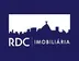 Miniatura da foto de Rdc Imobiliária Ltda