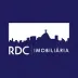 Miniatura da foto de Rdc Imobiliária Ltda