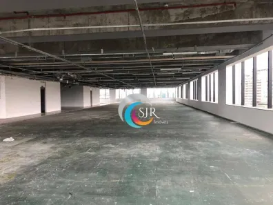 Sala Comercial para venda ou aluguel, 1344m² no Vila Olímpia, São Paulo