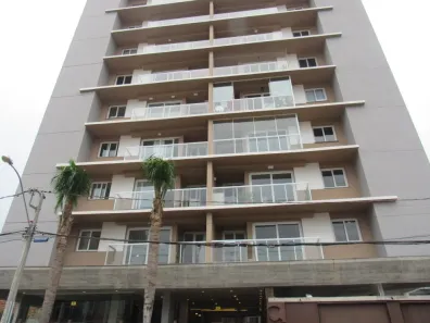 Apartamento com 2 Quartos à venda, 84m² no Centro, Canoas