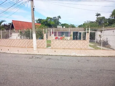 Casa com 3 Quartos à venda, 124m² no Vila Capri, Araruama