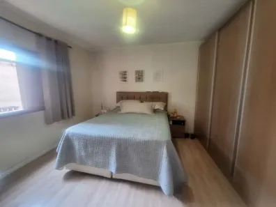 Sobrado com 2 Quartos à venda, 175m² no Vila Polopoli, São Paulo