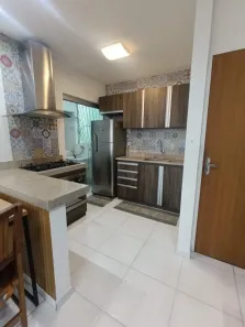 Apartamento com 3 Quartos à venda, 78m² no Jardim Camburi, Vitória