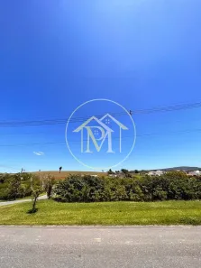 Lote/Terreno à venda, 894m² no Chacara Santa Terezinha, Araçoiaba da Serra