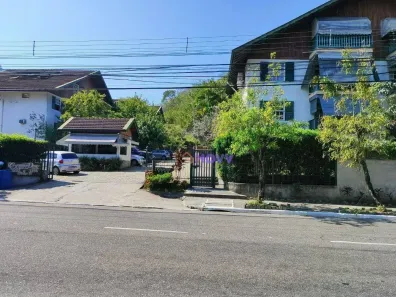 Apartamento com 3 Quartos à venda, 132m² no Badu, Niterói