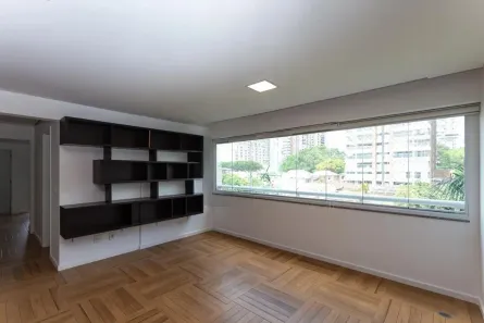 Apartamento com 2 Quartos à venda, 58m² no Água Branca, São Paulo