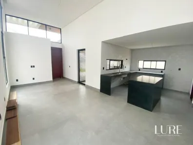 Apartamento com 3 Quartos à venda, 145m² no Parque das Nações, Parnamirim