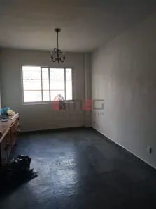 Apartamento com 2 Quartos à venda, 81m² no Vila Romana, São Paulo