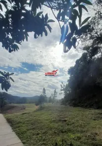 Lote/Terreno à venda, 3000m² no Acamari, Viçosa