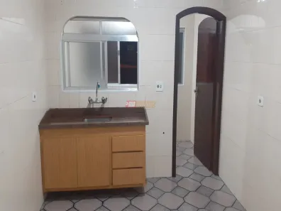à venda, 318m² no Rudge Ramos, São Bernardo do Campo
