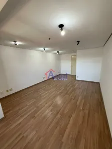 Imóvel Comercial à venda, 33m² no Vila Clementino, São Paulo