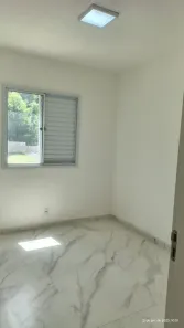 Apartamento com 2 Quartos à venda, 46m² no Vila Vasques, Votorantim