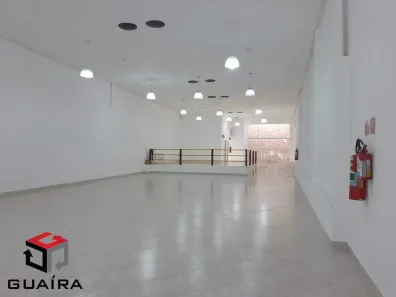 Ponto Comercial para alugar, 551m² no Centro, São Caetano do Sul