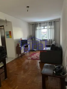 Apartamento com 2 Quartos à venda, 67m² no Vila Fachini, São Paulo
