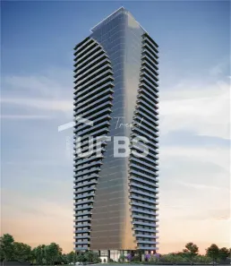 Sala Comercial à venda, 175m² no Setor Bueno, Goiânia