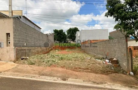 Lote/Terreno à venda, 200m² no Cardeal, Elias Fausto