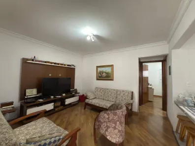 Casa com 2 Quartos à venda, 138m² no Cidade Vista Verde, São José dos Campos