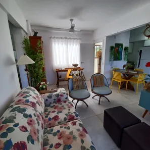 Apartamento com 2 Quartos à venda, 65m² no Praia do Flamengo, Salvador