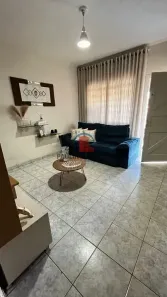 Casa com 4 Quartos à venda, 170m² no São Manoel, Americana