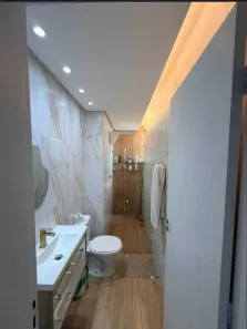 Apartamento com 3 Quartos à venda, 80m² no Aruana, Aracaju
