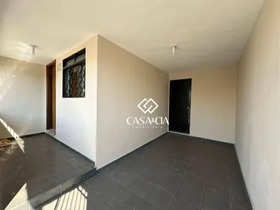 Casa com 2 Quartos à venda, 104m² no Nova América, Piracicaba