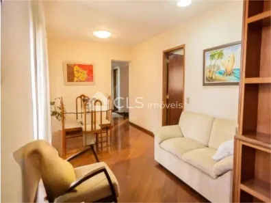 Apartamento com 3 Quartos à venda, 70m² no Conjunto Residencial Morada do Sol, São Paulo