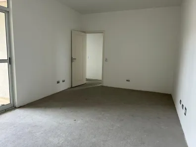 Apartamento com 3 Quartos à venda, 98m² no Juvevê, Curitiba