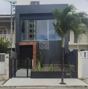 Ponto Comercial para alugar, 153m² no Treze de Julho, Aracaju