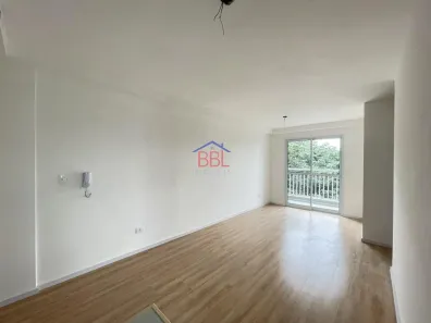 Apartamento com 2 Quartos à venda, 53m² no Vila Formosa, São Paulo